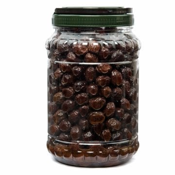 Ayvalık Sele Zeytin 2000cc