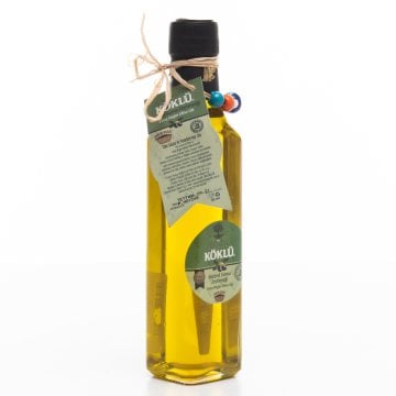 Marasca Şişe Zeytinyağı 250ml