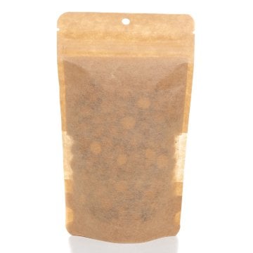 GİRİT LEBLEBİSİ 135 GR