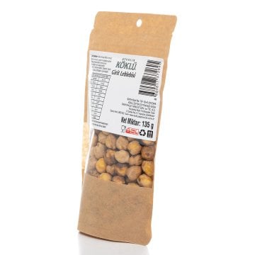 GİRİT LEBLEBİSİ 135 GR