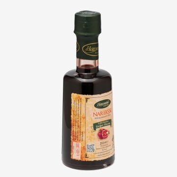 NAR EKŞİSİ 212 ML HAVRANO