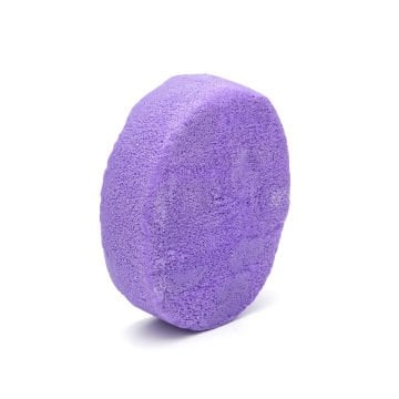 Köklü Süngerli Lavanta Banyo Sabunu 120 GR