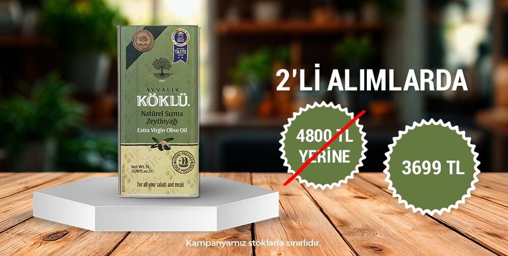 Erken Hasat Kampanyası2