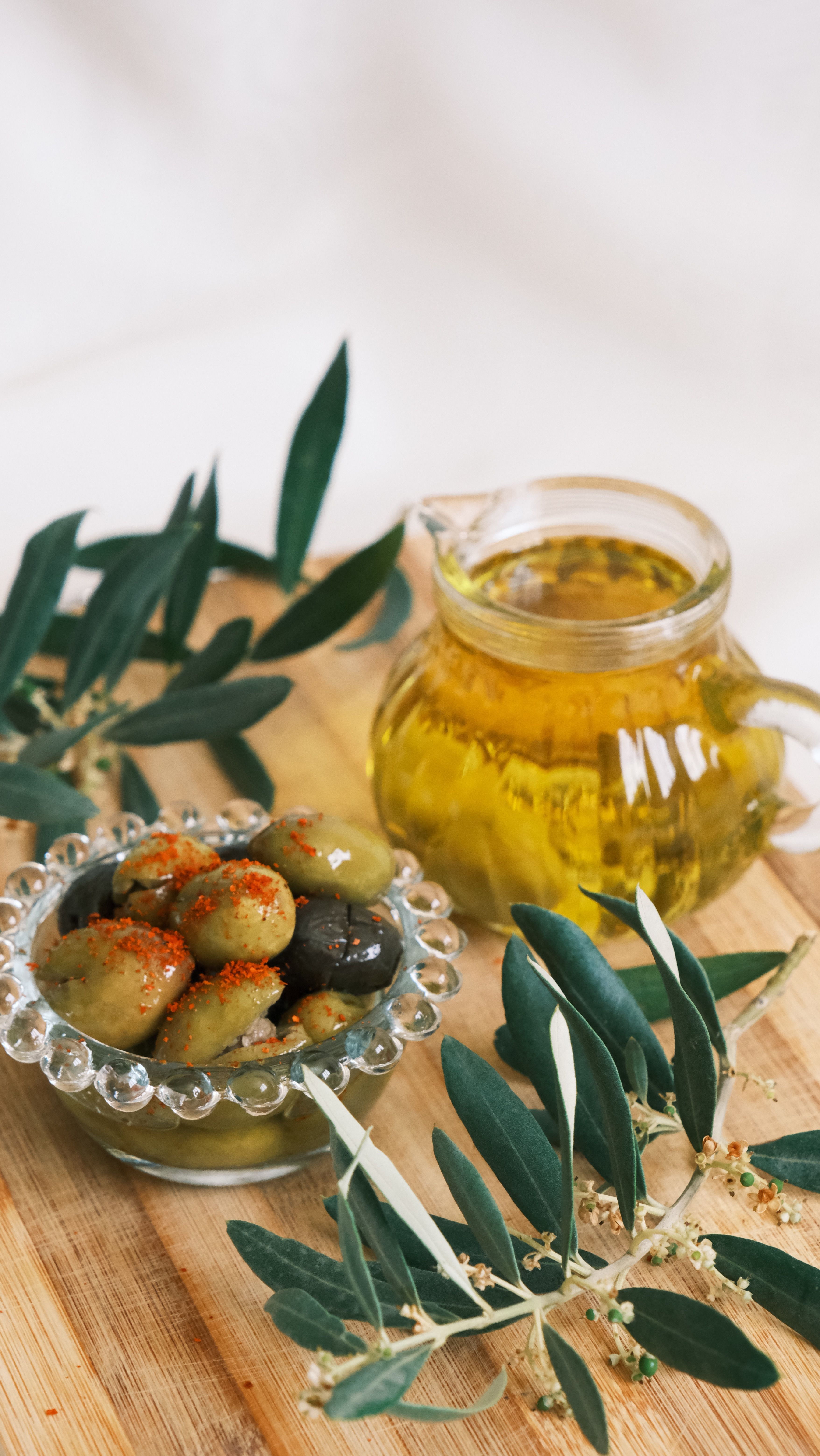 Doğadan