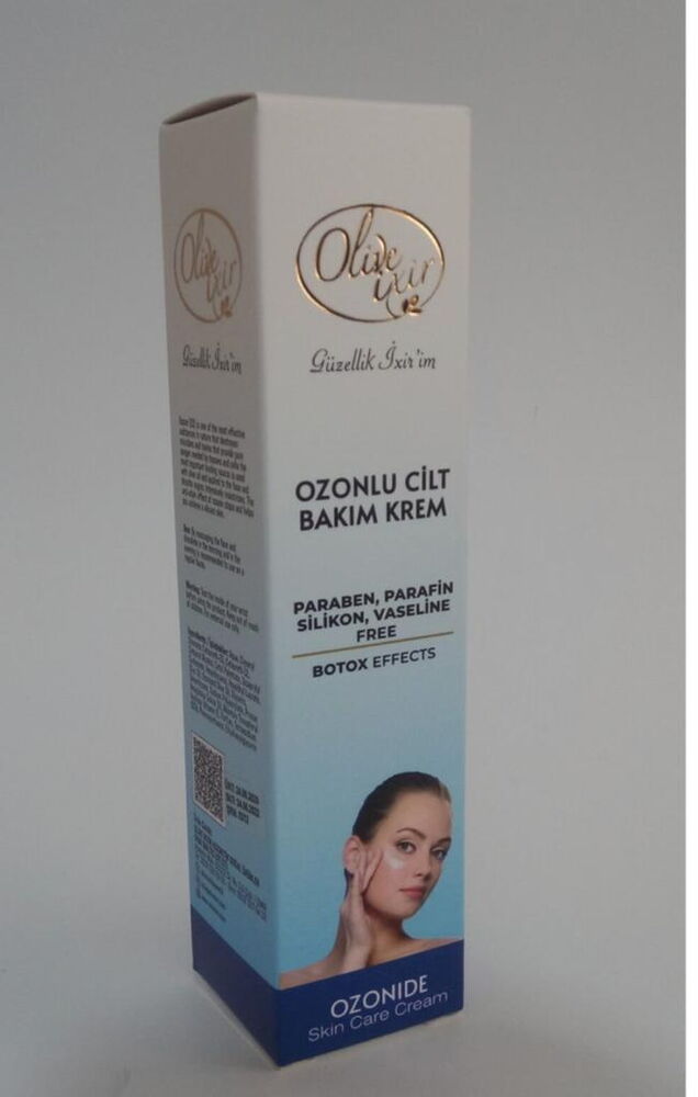 KÖKLÜ BITTIM SABUNU 100 GR