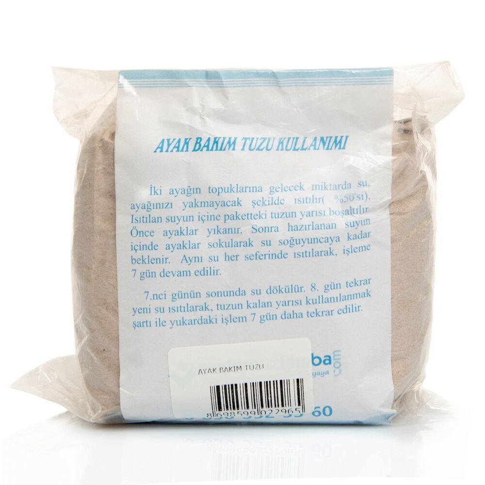 KÖKLÜ EŞEK SÜTÜ SABUNU 100 GR