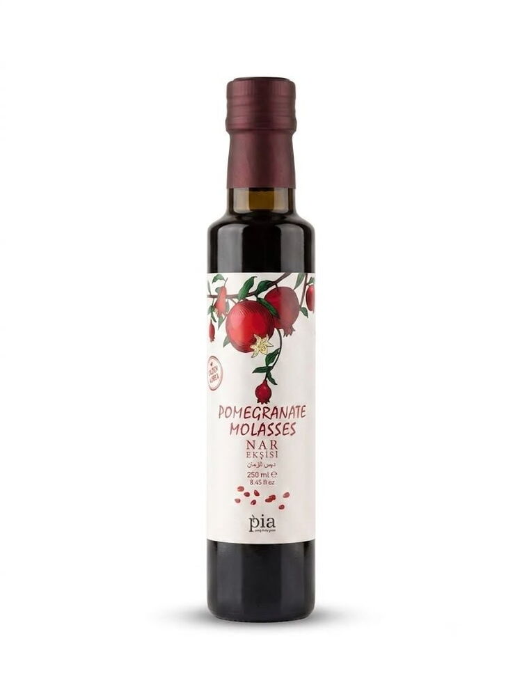 Nar Ekşisi 250 Ml