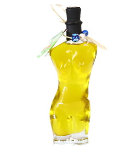 Kibele Şişe Zeytinyağı 200ml #1