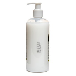 KÖKLÜ ZEYTİNYAĞLI SIVI SABUN 400 ML #2