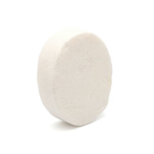 KÖKLÜ SÜNGERLİ KEÇİ SÜTÜ BANYO SABUNU 120 GR #2