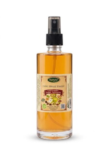 Dört Hırsız Sirkesi 250 ML Sprey Şişe #1