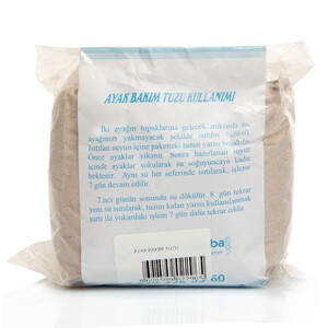 KÖKLÜ EŞEK SÜTÜ SABUNU 100 GR #1