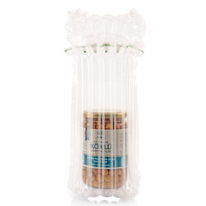 Çerez Yeşil Zeytin 660 cc Cam Kavanoz #3