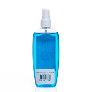 MARİNE KOLONYA ESMEN SPREY 160 CC #2