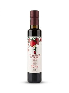 Nar Ekşisi 250 Ml #1