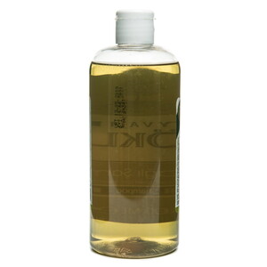 KÖKLÜ DUŞ JELİ 400 ML #2