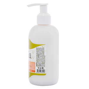 KÖKLÜ ZEYTİNYAĞLI EL VE VÜCUT LOSYONU 250 ML #3