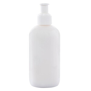 KÖKLÜ ZEYTİNYAĞLI EL VE VÜCUT LOSYONU 250 ML #4