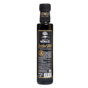 Zeytin Sütü 250 ml #1