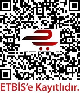 Etbis Doğrulama