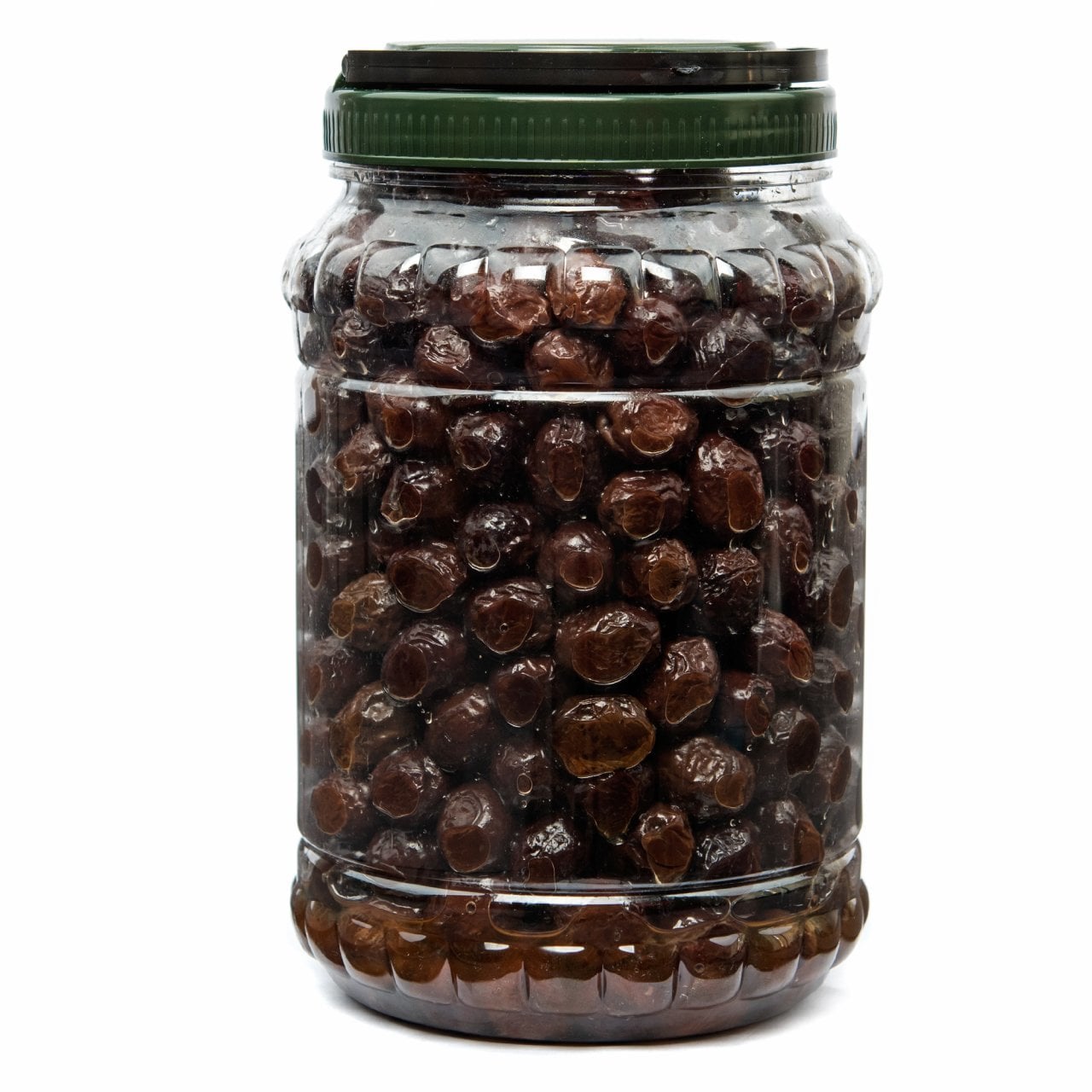 Ayvalık Sele Zeytin 2000cc