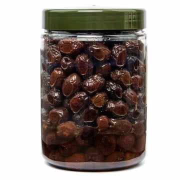 Ayvalık Sele Zeytin 1000cc