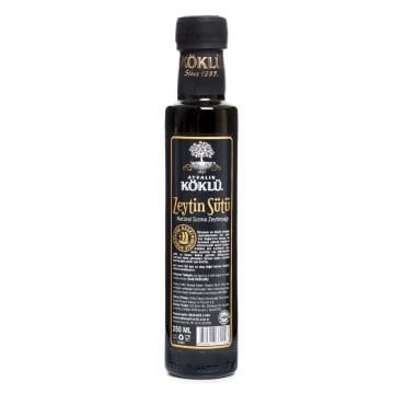 Zeytin Sütü 250 ml
