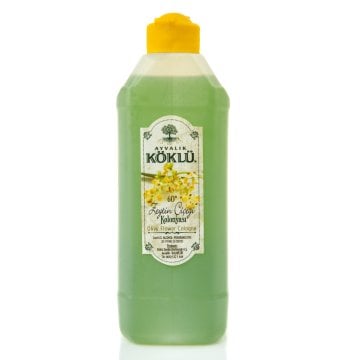 Zeytin Çiçeği Kolonyası 900 cc Pet