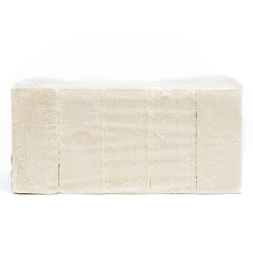 Zeytinyağlı Klasik Köy Tipi Sabun 1 kg