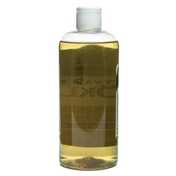 Köklü Zeytinyağlı Şampuan 400 ml