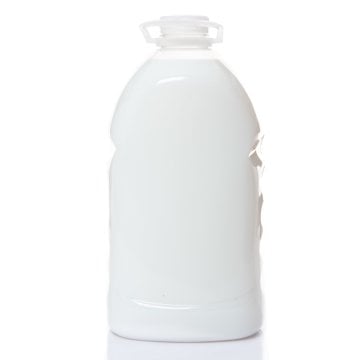 Köklü Zeytinyağlı Sıvı Sabun 4 LT