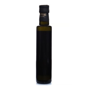 Doğal Organik Zeytinyağı 250 ml