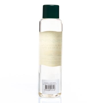 400 ml Limon Kolonyası