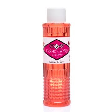 Kiraz Çiçeği Kolonyası 400 ml