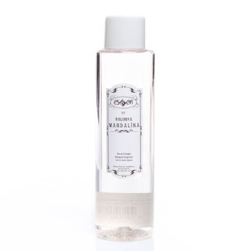 Mandalina Kolonyası 390 ml