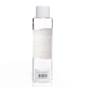 Mandalina Kolonyası 390 ml