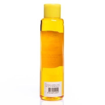 Safran Kolonyası 390 ml