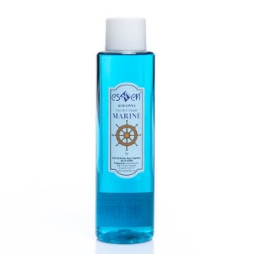 Marine Kolonya 390 ml