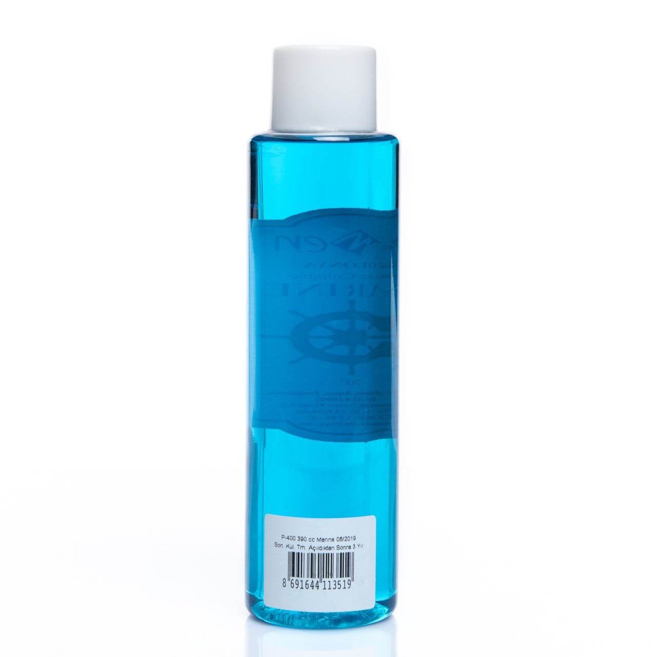 Marine Kolonya 390 ml
