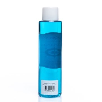 Marine Kolonya 390 ml