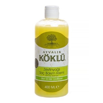 ZEYTİNYAĞLI BANYO SETİ 3 LÜ