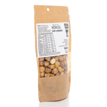 GİRİT LEBLEBİSİ 135 GR