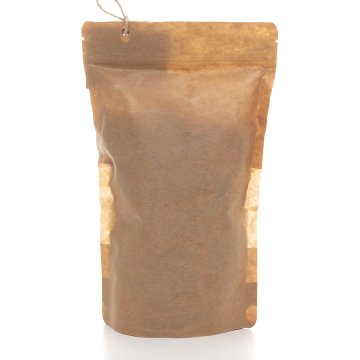 Köklü Sebzeli Erişte 500 Gr