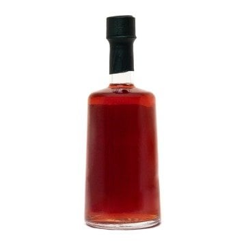 Köklü Zeytin Sirkesi 500 ML