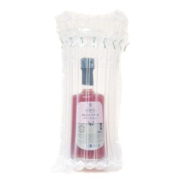 Köklü Zeytin Sirkesi 500 ML