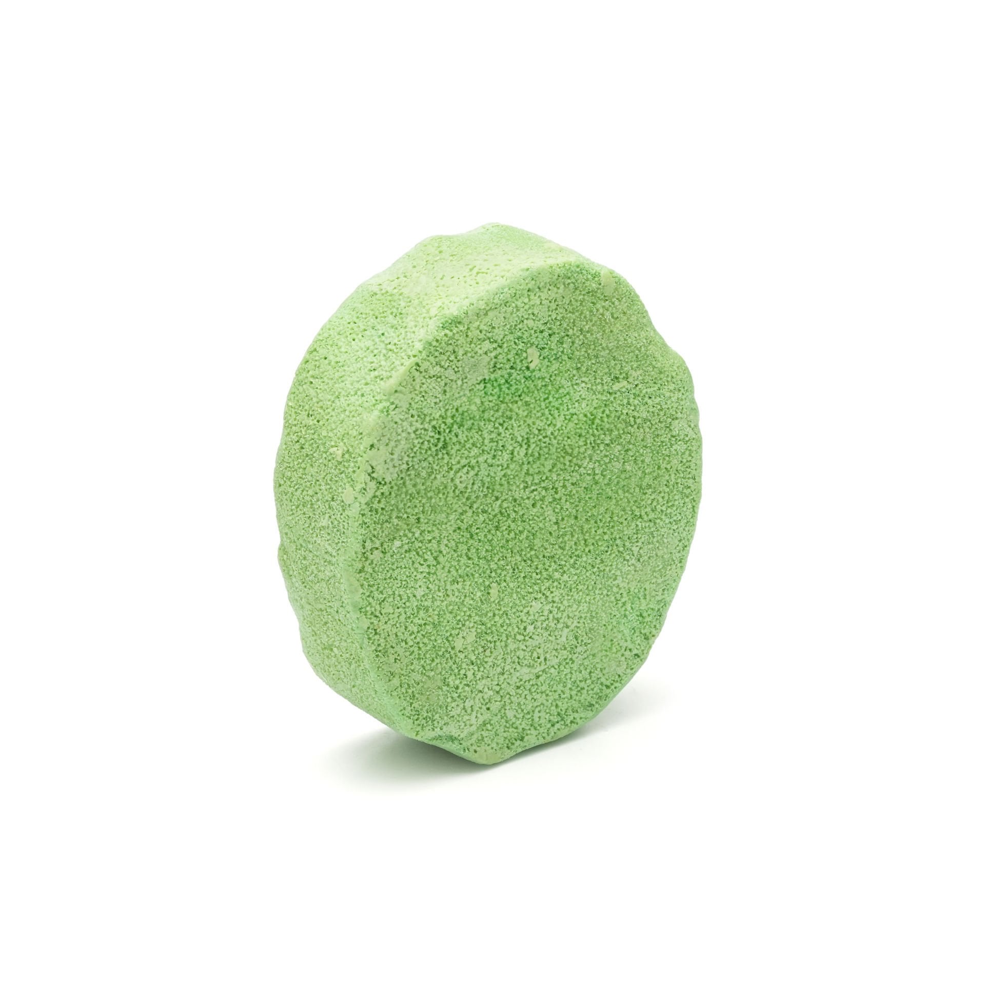Köklü Süngerli  Aloe Vera Banyo  Sabunu 120 GR