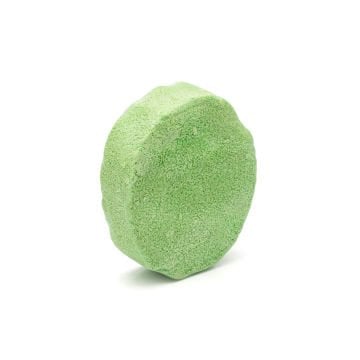 Köklü Süngerli  Aloe Vera Banyo  Sabunu 120 GR