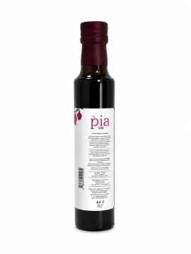 Nar Ekşisi 250 Ml