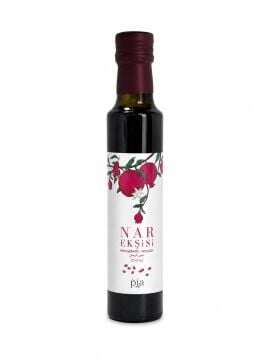 Nar Ekşisi 250 Ml