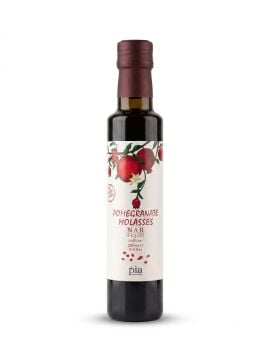 Nar Ekşisi 250 Ml